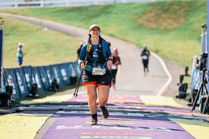 BIB: 
                            <button type="button" onclick="openModal(25606881)" class="btn btn-primary btn-sm float-right btn-popup" data-toggle="modal" data-target=".modal-high-quality">
                        <i class="fas fa-shopping-cart"></i> Add to Cart
                    </button>
                                            <button type="button" onclick="isThisMe(25606881, true)" class="btn btn-success btn-sm float-right btn-popup btn-isme hidden" data-toggle="tooltip" data-placement="bottom" title="นี่คือรูปของคุณใช่ไหม คลิกที่นี่เพื่อเอาเข้าอัลบั้ม">
                        <i class="fas fa-plus"></i> Add to album
                    </button>
                    <button type="button" onclick="isThisMe(25606881, false)" class="btn btn-warning btn-sm float-right btn-popup btn-isnotme hidden">
                        <i class="fas fa-ban"></i> Remove from album
                    </button>