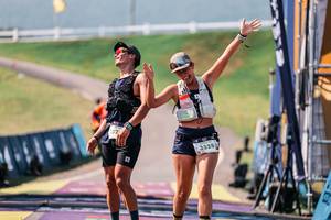 BIB: 
                            <button type="button" onclick="openModal(25599077)" class="btn btn-primary btn-sm float-right btn-popup" data-toggle="modal" data-target=".modal-high-quality">
                        <i class="fas fa-shopping-cart"></i> Add to Cart
                    </button>
                                            <button type="button" onclick="isThisMe(25599077, true)" class="btn btn-success btn-sm float-right btn-popup btn-isme hidden" data-toggle="tooltip" data-placement="bottom" title="นี่คือรูปของคุณใช่ไหม คลิกที่นี่เพื่อเอาเข้าอัลบั้ม">
                        <i class="fas fa-plus"></i> Add to album
                    </button>
                    <button type="button" onclick="isThisMe(25599077, false)" class="btn btn-warning btn-sm float-right btn-popup btn-isnotme hidden">
                        <i class="fas fa-ban"></i> Remove from album
                    </button>