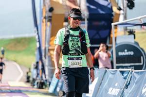 BIB: 
                            <button type="button" onclick="openModal(25608182)" class="btn btn-primary btn-sm float-right btn-popup" data-toggle="modal" data-target=".modal-high-quality">
                        <i class="fas fa-shopping-cart"></i> Add to Cart
                    </button>
                                            <button type="button" onclick="isThisMe(25608182, true)" class="btn btn-success btn-sm float-right btn-popup btn-isme hidden" data-toggle="tooltip" data-placement="bottom" title="นี่คือรูปของคุณใช่ไหม คลิกที่นี่เพื่อเอาเข้าอัลบั้ม">
                        <i class="fas fa-plus"></i> Add to album
                    </button>
                    <button type="button" onclick="isThisMe(25608182, false)" class="btn btn-warning btn-sm float-right btn-popup btn-isnotme hidden">
                        <i class="fas fa-ban"></i> Remove from album
                    </button>