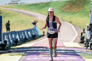 BIB: 
                            <button type="button" onclick="openModal(25610102)" class="btn btn-primary btn-sm float-right btn-popup" data-toggle="modal" data-target=".modal-high-quality">
                        <i class="fas fa-shopping-cart"></i> Add to Cart
                    </button>
                                            <button type="button" onclick="isThisMe(25610102, true)" class="btn btn-success btn-sm float-right btn-popup btn-isme hidden" data-toggle="tooltip" data-placement="bottom" title="นี่คือรูปของคุณใช่ไหม คลิกที่นี่เพื่อเอาเข้าอัลบั้ม">
                        <i class="fas fa-plus"></i> Add to album
                    </button>
                    <button type="button" onclick="isThisMe(25610102, false)" class="btn btn-warning btn-sm float-right btn-popup btn-isnotme hidden">
                        <i class="fas fa-ban"></i> Remove from album
                    </button>