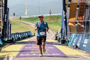 BIB: 
                            <button type="button" onclick="openModal(25596175)" class="btn btn-primary btn-sm float-right btn-popup" data-toggle="modal" data-target=".modal-high-quality">
                        <i class="fas fa-shopping-cart"></i> Add to Cart
                    </button>
                                            <button type="button" onclick="isThisMe(25596175, true)" class="btn btn-success btn-sm float-right btn-popup btn-isme hidden" data-toggle="tooltip" data-placement="bottom" title="นี่คือรูปของคุณใช่ไหม คลิกที่นี่เพื่อเอาเข้าอัลบั้ม">
                        <i class="fas fa-plus"></i> Add to album
                    </button>
                    <button type="button" onclick="isThisMe(25596175, false)" class="btn btn-warning btn-sm float-right btn-popup btn-isnotme hidden">
                        <i class="fas fa-ban"></i> Remove from album
                    </button>