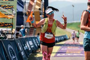 BIB: 
                            <button type="button" onclick="openModal(25601930)" class="btn btn-primary btn-sm float-right btn-popup" data-toggle="modal" data-target=".modal-high-quality">
                        <i class="fas fa-shopping-cart"></i> Add to Cart
                    </button>
                                            <button type="button" onclick="isThisMe(25601930, true)" class="btn btn-success btn-sm float-right btn-popup btn-isme hidden" data-toggle="tooltip" data-placement="bottom" title="นี่คือรูปของคุณใช่ไหม คลิกที่นี่เพื่อเอาเข้าอัลบั้ม">
                        <i class="fas fa-plus"></i> Add to album
                    </button>
                    <button type="button" onclick="isThisMe(25601930, false)" class="btn btn-warning btn-sm float-right btn-popup btn-isnotme hidden">
                        <i class="fas fa-ban"></i> Remove from album
                    </button>