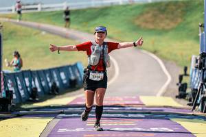 BIB: 
                            <button type="button" onclick="openModal(25604175)" class="btn btn-primary btn-sm float-right btn-popup" data-toggle="modal" data-target=".modal-high-quality">
                        <i class="fas fa-shopping-cart"></i> Add to Cart
                    </button>
                                            <button type="button" onclick="isThisMe(25604175, true)" class="btn btn-success btn-sm float-right btn-popup btn-isme hidden" data-toggle="tooltip" data-placement="bottom" title="นี่คือรูปของคุณใช่ไหม คลิกที่นี่เพื่อเอาเข้าอัลบั้ม">
                        <i class="fas fa-plus"></i> Add to album
                    </button>
                    <button type="button" onclick="isThisMe(25604175, false)" class="btn btn-warning btn-sm float-right btn-popup btn-isnotme hidden">
                        <i class="fas fa-ban"></i> Remove from album
                    </button>