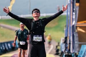 BIB: 
                            <button type="button" onclick="openModal(25597954)" class="btn btn-primary btn-sm float-right btn-popup" data-toggle="modal" data-target=".modal-high-quality">
                        <i class="fas fa-shopping-cart"></i> Add to Cart
                    </button>
                                            <button type="button" onclick="isThisMe(25597954, true)" class="btn btn-success btn-sm float-right btn-popup btn-isme hidden" data-toggle="tooltip" data-placement="bottom" title="นี่คือรูปของคุณใช่ไหม คลิกที่นี่เพื่อเอาเข้าอัลบั้ม">
                        <i class="fas fa-plus"></i> Add to album
                    </button>
                    <button type="button" onclick="isThisMe(25597954, false)" class="btn btn-warning btn-sm float-right btn-popup btn-isnotme hidden">
                        <i class="fas fa-ban"></i> Remove from album
                    </button>