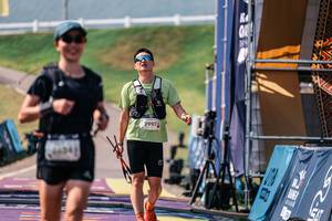 BIB: 
                            <button type="button" onclick="openModal(25598411)" class="btn btn-primary btn-sm float-right btn-popup" data-toggle="modal" data-target=".modal-high-quality">
                        <i class="fas fa-shopping-cart"></i> Add to Cart
                    </button>
                                            <button type="button" onclick="isThisMe(25598411, true)" class="btn btn-success btn-sm float-right btn-popup btn-isme hidden" data-toggle="tooltip" data-placement="bottom" title="นี่คือรูปของคุณใช่ไหม คลิกที่นี่เพื่อเอาเข้าอัลบั้ม">
                        <i class="fas fa-plus"></i> Add to album
                    </button>
                    <button type="button" onclick="isThisMe(25598411, false)" class="btn btn-warning btn-sm float-right btn-popup btn-isnotme hidden">
                        <i class="fas fa-ban"></i> Remove from album
                    </button>