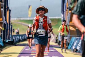 BIB: 
                            <button type="button" onclick="openModal(25598002)" class="btn btn-primary btn-sm float-right btn-popup" data-toggle="modal" data-target=".modal-high-quality">
                        <i class="fas fa-shopping-cart"></i> Add to Cart
                    </button>
                                            <button type="button" onclick="isThisMe(25598002, true)" class="btn btn-success btn-sm float-right btn-popup btn-isme hidden" data-toggle="tooltip" data-placement="bottom" title="นี่คือรูปของคุณใช่ไหม คลิกที่นี่เพื่อเอาเข้าอัลบั้ม">
                        <i class="fas fa-plus"></i> Add to album
                    </button>
                    <button type="button" onclick="isThisMe(25598002, false)" class="btn btn-warning btn-sm float-right btn-popup btn-isnotme hidden">
                        <i class="fas fa-ban"></i> Remove from album
                    </button>