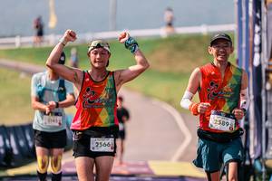 BIB: 
                            <button type="button" onclick="openModal(25593074)" class="btn btn-primary btn-sm float-right btn-popup" data-toggle="modal" data-target=".modal-high-quality">
                        <i class="fas fa-shopping-cart"></i> Add to Cart
                    </button>
                                            <button type="button" onclick="isThisMe(25593074, true)" class="btn btn-success btn-sm float-right btn-popup btn-isme hidden" data-toggle="tooltip" data-placement="bottom" title="นี่คือรูปของคุณใช่ไหม คลิกที่นี่เพื่อเอาเข้าอัลบั้ม">
                        <i class="fas fa-plus"></i> Add to album
                    </button>
                    <button type="button" onclick="isThisMe(25593074, false)" class="btn btn-warning btn-sm float-right btn-popup btn-isnotme hidden">
                        <i class="fas fa-ban"></i> Remove from album
                    </button>