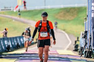 BIB: 
                            <button type="button" onclick="openModal(25607348)" class="btn btn-primary btn-sm float-right btn-popup" data-toggle="modal" data-target=".modal-high-quality">
                        <i class="fas fa-shopping-cart"></i> Add to Cart
                    </button>
                                            <button type="button" onclick="isThisMe(25607348, true)" class="btn btn-success btn-sm float-right btn-popup btn-isme hidden" data-toggle="tooltip" data-placement="bottom" title="นี่คือรูปของคุณใช่ไหม คลิกที่นี่เพื่อเอาเข้าอัลบั้ม">
                        <i class="fas fa-plus"></i> Add to album
                    </button>
                    <button type="button" onclick="isThisMe(25607348, false)" class="btn btn-warning btn-sm float-right btn-popup btn-isnotme hidden">
                        <i class="fas fa-ban"></i> Remove from album
                    </button>