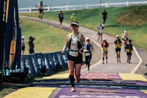 BIB: 
                            <button type="button" onclick="openModal(25601334)" class="btn btn-primary btn-sm float-right btn-popup" data-toggle="modal" data-target=".modal-high-quality">
                        <i class="fas fa-shopping-cart"></i> Add to Cart
                    </button>
                                            <button type="button" onclick="isThisMe(25601334, true)" class="btn btn-success btn-sm float-right btn-popup btn-isme hidden" data-toggle="tooltip" data-placement="bottom" title="นี่คือรูปของคุณใช่ไหม คลิกที่นี่เพื่อเอาเข้าอัลบั้ม">
                        <i class="fas fa-plus"></i> Add to album
                    </button>
                    <button type="button" onclick="isThisMe(25601334, false)" class="btn btn-warning btn-sm float-right btn-popup btn-isnotme hidden">
                        <i class="fas fa-ban"></i> Remove from album
                    </button>