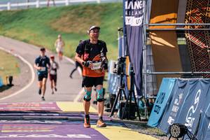 BIB: 
                            <button type="button" onclick="openModal(25597828)" class="btn btn-primary btn-sm float-right btn-popup" data-toggle="modal" data-target=".modal-high-quality">
                        <i class="fas fa-shopping-cart"></i> Add to Cart
                    </button>
                                            <button type="button" onclick="isThisMe(25597828, true)" class="btn btn-success btn-sm float-right btn-popup btn-isme hidden" data-toggle="tooltip" data-placement="bottom" title="นี่คือรูปของคุณใช่ไหม คลิกที่นี่เพื่อเอาเข้าอัลบั้ม">
                        <i class="fas fa-plus"></i> Add to album
                    </button>
                    <button type="button" onclick="isThisMe(25597828, false)" class="btn btn-warning btn-sm float-right btn-popup btn-isnotme hidden">
                        <i class="fas fa-ban"></i> Remove from album
                    </button>