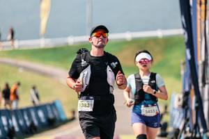 BIB: 
                            <button type="button" onclick="openModal(25590798)" class="btn btn-primary btn-sm float-right btn-popup" data-toggle="modal" data-target=".modal-high-quality">
                        <i class="fas fa-shopping-cart"></i> Add to Cart
                    </button>
                                            <button type="button" onclick="isThisMe(25590798, true)" class="btn btn-success btn-sm float-right btn-popup btn-isme hidden" data-toggle="tooltip" data-placement="bottom" title="นี่คือรูปของคุณใช่ไหม คลิกที่นี่เพื่อเอาเข้าอัลบั้ม">
                        <i class="fas fa-plus"></i> Add to album
                    </button>
                    <button type="button" onclick="isThisMe(25590798, false)" class="btn btn-warning btn-sm float-right btn-popup btn-isnotme hidden">
                        <i class="fas fa-ban"></i> Remove from album
                    </button>