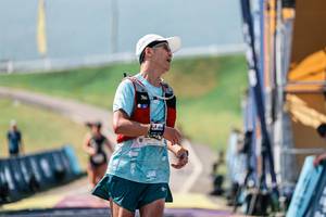 BIB: 
                            <button type="button" onclick="openModal(25605513)" class="btn btn-primary btn-sm float-right btn-popup" data-toggle="modal" data-target=".modal-high-quality">
                        <i class="fas fa-shopping-cart"></i> Add to Cart
                    </button>
                                            <button type="button" onclick="isThisMe(25605513, true)" class="btn btn-success btn-sm float-right btn-popup btn-isme hidden" data-toggle="tooltip" data-placement="bottom" title="นี่คือรูปของคุณใช่ไหม คลิกที่นี่เพื่อเอาเข้าอัลบั้ม">
                        <i class="fas fa-plus"></i> Add to album
                    </button>
                    <button type="button" onclick="isThisMe(25605513, false)" class="btn btn-warning btn-sm float-right btn-popup btn-isnotme hidden">
                        <i class="fas fa-ban"></i> Remove from album
                    </button>