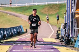 BIB: 
                            <button type="button" onclick="openModal(25595887)" class="btn btn-primary btn-sm float-right btn-popup" data-toggle="modal" data-target=".modal-high-quality">
                        <i class="fas fa-shopping-cart"></i> Add to Cart
                    </button>
                                            <button type="button" onclick="isThisMe(25595887, true)" class="btn btn-success btn-sm float-right btn-popup btn-isme hidden" data-toggle="tooltip" data-placement="bottom" title="นี่คือรูปของคุณใช่ไหม คลิกที่นี่เพื่อเอาเข้าอัลบั้ม">
                        <i class="fas fa-plus"></i> Add to album
                    </button>
                    <button type="button" onclick="isThisMe(25595887, false)" class="btn btn-warning btn-sm float-right btn-popup btn-isnotme hidden">
                        <i class="fas fa-ban"></i> Remove from album
                    </button>