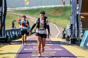 BIB: 
                            <button type="button" onclick="openModal(25589657)" class="btn btn-primary btn-sm float-right btn-popup" data-toggle="modal" data-target=".modal-high-quality">
                        <i class="fas fa-shopping-cart"></i> Add to Cart
                    </button>
                                            <button type="button" onclick="isThisMe(25589657, true)" class="btn btn-success btn-sm float-right btn-popup btn-isme hidden" data-toggle="tooltip" data-placement="bottom" title="นี่คือรูปของคุณใช่ไหม คลิกที่นี่เพื่อเอาเข้าอัลบั้ม">
                        <i class="fas fa-plus"></i> Add to album
                    </button>
                    <button type="button" onclick="isThisMe(25589657, false)" class="btn btn-warning btn-sm float-right btn-popup btn-isnotme hidden">
                        <i class="fas fa-ban"></i> Remove from album
                    </button>