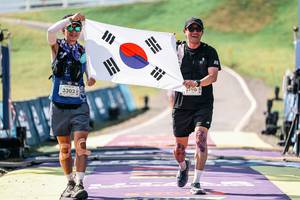 BIB: 
                            <button type="button" onclick="openModal(25609094)" class="btn btn-primary btn-sm float-right btn-popup" data-toggle="modal" data-target=".modal-high-quality">
                        <i class="fas fa-shopping-cart"></i> Add to Cart
                    </button>
                                            <button type="button" onclick="isThisMe(25609094, true)" class="btn btn-success btn-sm float-right btn-popup btn-isme hidden" data-toggle="tooltip" data-placement="bottom" title="นี่คือรูปของคุณใช่ไหม คลิกที่นี่เพื่อเอาเข้าอัลบั้ม">
                        <i class="fas fa-plus"></i> Add to album
                    </button>
                    <button type="button" onclick="isThisMe(25609094, false)" class="btn btn-warning btn-sm float-right btn-popup btn-isnotme hidden">
                        <i class="fas fa-ban"></i> Remove from album
                    </button>