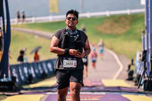 BIB: 
                            <button type="button" onclick="openModal(25593570)" class="btn btn-primary btn-sm float-right btn-popup" data-toggle="modal" data-target=".modal-high-quality">
                        <i class="fas fa-shopping-cart"></i> Add to Cart
                    </button>
                                            <button type="button" onclick="isThisMe(25593570, true)" class="btn btn-success btn-sm float-right btn-popup btn-isme hidden" data-toggle="tooltip" data-placement="bottom" title="นี่คือรูปของคุณใช่ไหม คลิกที่นี่เพื่อเอาเข้าอัลบั้ม">
                        <i class="fas fa-plus"></i> Add to album
                    </button>
                    <button type="button" onclick="isThisMe(25593570, false)" class="btn btn-warning btn-sm float-right btn-popup btn-isnotme hidden">
                        <i class="fas fa-ban"></i> Remove from album
                    </button>