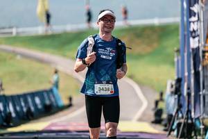 BIB: 
                            <button type="button" onclick="openModal(25602274)" class="btn btn-primary btn-sm float-right btn-popup" data-toggle="modal" data-target=".modal-high-quality">
                        <i class="fas fa-shopping-cart"></i> Add to Cart
                    </button>
                                            <button type="button" onclick="isThisMe(25602274, true)" class="btn btn-success btn-sm float-right btn-popup btn-isme hidden" data-toggle="tooltip" data-placement="bottom" title="นี่คือรูปของคุณใช่ไหม คลิกที่นี่เพื่อเอาเข้าอัลบั้ม">
                        <i class="fas fa-plus"></i> Add to album
                    </button>
                    <button type="button" onclick="isThisMe(25602274, false)" class="btn btn-warning btn-sm float-right btn-popup btn-isnotme hidden">
                        <i class="fas fa-ban"></i> Remove from album
                    </button>