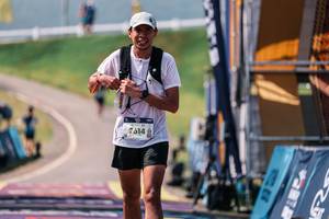 BIB: 
                            <button type="button" onclick="openModal(25597632)" class="btn btn-primary btn-sm float-right btn-popup" data-toggle="modal" data-target=".modal-high-quality">
                        <i class="fas fa-shopping-cart"></i> Add to Cart
                    </button>
                                            <button type="button" onclick="isThisMe(25597632, true)" class="btn btn-success btn-sm float-right btn-popup btn-isme hidden" data-toggle="tooltip" data-placement="bottom" title="นี่คือรูปของคุณใช่ไหม คลิกที่นี่เพื่อเอาเข้าอัลบั้ม">
                        <i class="fas fa-plus"></i> Add to album
                    </button>
                    <button type="button" onclick="isThisMe(25597632, false)" class="btn btn-warning btn-sm float-right btn-popup btn-isnotme hidden">
                        <i class="fas fa-ban"></i> Remove from album
                    </button>