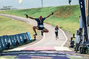 BIB: 
                            <button type="button" onclick="openModal(25611260)" class="btn btn-primary btn-sm float-right btn-popup" data-toggle="modal" data-target=".modal-high-quality">
                        <i class="fas fa-shopping-cart"></i> Add to Cart
                    </button>
                                            <button type="button" onclick="isThisMe(25611260, true)" class="btn btn-success btn-sm float-right btn-popup btn-isme hidden" data-toggle="tooltip" data-placement="bottom" title="นี่คือรูปของคุณใช่ไหม คลิกที่นี่เพื่อเอาเข้าอัลบั้ม">
                        <i class="fas fa-plus"></i> Add to album
                    </button>
                    <button type="button" onclick="isThisMe(25611260, false)" class="btn btn-warning btn-sm float-right btn-popup btn-isnotme hidden">
                        <i class="fas fa-ban"></i> Remove from album
                    </button>