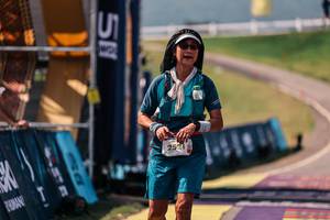 BIB: 
                            <button type="button" onclick="openModal(25596789)" class="btn btn-primary btn-sm float-right btn-popup" data-toggle="modal" data-target=".modal-high-quality">
                        <i class="fas fa-shopping-cart"></i> Add to Cart
                    </button>
                                            <button type="button" onclick="isThisMe(25596789, true)" class="btn btn-success btn-sm float-right btn-popup btn-isme hidden" data-toggle="tooltip" data-placement="bottom" title="นี่คือรูปของคุณใช่ไหม คลิกที่นี่เพื่อเอาเข้าอัลบั้ม">
                        <i class="fas fa-plus"></i> Add to album
                    </button>
                    <button type="button" onclick="isThisMe(25596789, false)" class="btn btn-warning btn-sm float-right btn-popup btn-isnotme hidden">
                        <i class="fas fa-ban"></i> Remove from album
                    </button>