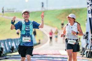 BIB: 
                            <button type="button" onclick="openModal(25611181)" class="btn btn-primary btn-sm float-right btn-popup" data-toggle="modal" data-target=".modal-high-quality">
                        <i class="fas fa-shopping-cart"></i> Add to Cart
                    </button>
                                            <button type="button" onclick="isThisMe(25611181, true)" class="btn btn-success btn-sm float-right btn-popup btn-isme hidden" data-toggle="tooltip" data-placement="bottom" title="นี่คือรูปของคุณใช่ไหม คลิกที่นี่เพื่อเอาเข้าอัลบั้ม">
                        <i class="fas fa-plus"></i> Add to album
                    </button>
                    <button type="button" onclick="isThisMe(25611181, false)" class="btn btn-warning btn-sm float-right btn-popup btn-isnotme hidden">
                        <i class="fas fa-ban"></i> Remove from album
                    </button>