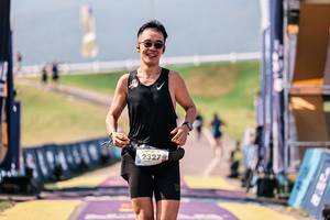 BIB: 
                            <button type="button" onclick="openModal(25594157)" class="btn btn-primary btn-sm float-right btn-popup" data-toggle="modal" data-target=".modal-high-quality">
                        <i class="fas fa-shopping-cart"></i> Add to Cart
                    </button>
                                            <button type="button" onclick="isThisMe(25594157, true)" class="btn btn-success btn-sm float-right btn-popup btn-isme hidden" data-toggle="tooltip" data-placement="bottom" title="นี่คือรูปของคุณใช่ไหม คลิกที่นี่เพื่อเอาเข้าอัลบั้ม">
                        <i class="fas fa-plus"></i> Add to album
                    </button>
                    <button type="button" onclick="isThisMe(25594157, false)" class="btn btn-warning btn-sm float-right btn-popup btn-isnotme hidden">
                        <i class="fas fa-ban"></i> Remove from album
                    </button>