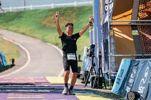 BIB: 
                            <button type="button" onclick="openModal(25604442)" class="btn btn-primary btn-sm float-right btn-popup" data-toggle="modal" data-target=".modal-high-quality">
                        <i class="fas fa-shopping-cart"></i> Add to Cart
                    </button>
                                            <button type="button" onclick="isThisMe(25604442, true)" class="btn btn-success btn-sm float-right btn-popup btn-isme hidden" data-toggle="tooltip" data-placement="bottom" title="นี่คือรูปของคุณใช่ไหม คลิกที่นี่เพื่อเอาเข้าอัลบั้ม">
                        <i class="fas fa-plus"></i> Add to album
                    </button>
                    <button type="button" onclick="isThisMe(25604442, false)" class="btn btn-warning btn-sm float-right btn-popup btn-isnotme hidden">
                        <i class="fas fa-ban"></i> Remove from album
                    </button>