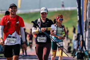 BIB: 
                            <button type="button" onclick="openModal(25598785)" class="btn btn-primary btn-sm float-right btn-popup" data-toggle="modal" data-target=".modal-high-quality">
                        <i class="fas fa-shopping-cart"></i> Add to Cart
                    </button>
                                            <button type="button" onclick="isThisMe(25598785, true)" class="btn btn-success btn-sm float-right btn-popup btn-isme hidden" data-toggle="tooltip" data-placement="bottom" title="นี่คือรูปของคุณใช่ไหม คลิกที่นี่เพื่อเอาเข้าอัลบั้ม">
                        <i class="fas fa-plus"></i> Add to album
                    </button>
                    <button type="button" onclick="isThisMe(25598785, false)" class="btn btn-warning btn-sm float-right btn-popup btn-isnotme hidden">
                        <i class="fas fa-ban"></i> Remove from album
                    </button>