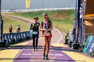 BIB: 
                            <button type="button" onclick="openModal(25596736)" class="btn btn-primary btn-sm float-right btn-popup" data-toggle="modal" data-target=".modal-high-quality">
                        <i class="fas fa-shopping-cart"></i> Add to Cart
                    </button>
                                            <button type="button" onclick="isThisMe(25596736, true)" class="btn btn-success btn-sm float-right btn-popup btn-isme hidden" data-toggle="tooltip" data-placement="bottom" title="นี่คือรูปของคุณใช่ไหม คลิกที่นี่เพื่อเอาเข้าอัลบั้ม">
                        <i class="fas fa-plus"></i> Add to album
                    </button>
                    <button type="button" onclick="isThisMe(25596736, false)" class="btn btn-warning btn-sm float-right btn-popup btn-isnotme hidden">
                        <i class="fas fa-ban"></i> Remove from album
                    </button>