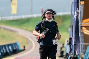 BIB: 
                            <button type="button" onclick="openModal(25602211)" class="btn btn-primary btn-sm float-right btn-popup" data-toggle="modal" data-target=".modal-high-quality">
                        <i class="fas fa-shopping-cart"></i> Add to Cart
                    </button>
                                            <button type="button" onclick="isThisMe(25602211, true)" class="btn btn-success btn-sm float-right btn-popup btn-isme hidden" data-toggle="tooltip" data-placement="bottom" title="นี่คือรูปของคุณใช่ไหม คลิกที่นี่เพื่อเอาเข้าอัลบั้ม">
                        <i class="fas fa-plus"></i> Add to album
                    </button>
                    <button type="button" onclick="isThisMe(25602211, false)" class="btn btn-warning btn-sm float-right btn-popup btn-isnotme hidden">
                        <i class="fas fa-ban"></i> Remove from album
                    </button>