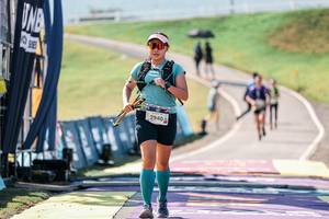 BIB: 
                            <button type="button" onclick="openModal(25610781)" class="btn btn-primary btn-sm float-right btn-popup" data-toggle="modal" data-target=".modal-high-quality">
                        <i class="fas fa-shopping-cart"></i> Add to Cart
                    </button>
                                            <button type="button" onclick="isThisMe(25610781, true)" class="btn btn-success btn-sm float-right btn-popup btn-isme hidden" data-toggle="tooltip" data-placement="bottom" title="นี่คือรูปของคุณใช่ไหม คลิกที่นี่เพื่อเอาเข้าอัลบั้ม">
                        <i class="fas fa-plus"></i> Add to album
                    </button>
                    <button type="button" onclick="isThisMe(25610781, false)" class="btn btn-warning btn-sm float-right btn-popup btn-isnotme hidden">
                        <i class="fas fa-ban"></i> Remove from album
                    </button>