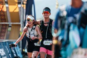 BIB: 
                            <button type="button" onclick="openModal(25611075)" class="btn btn-primary btn-sm float-right btn-popup" data-toggle="modal" data-target=".modal-high-quality">
                        <i class="fas fa-shopping-cart"></i> Add to Cart
                    </button>
                                            <button type="button" onclick="isThisMe(25611075, true)" class="btn btn-success btn-sm float-right btn-popup btn-isme hidden" data-toggle="tooltip" data-placement="bottom" title="นี่คือรูปของคุณใช่ไหม คลิกที่นี่เพื่อเอาเข้าอัลบั้ม">
                        <i class="fas fa-plus"></i> Add to album
                    </button>
                    <button type="button" onclick="isThisMe(25611075, false)" class="btn btn-warning btn-sm float-right btn-popup btn-isnotme hidden">
                        <i class="fas fa-ban"></i> Remove from album
                    </button>