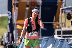 BIB: 
                            <button type="button" onclick="openModal(25592203)" class="btn btn-primary btn-sm float-right btn-popup" data-toggle="modal" data-target=".modal-high-quality">
                        <i class="fas fa-shopping-cart"></i> Add to Cart
                    </button>
                                            <button type="button" onclick="isThisMe(25592203, true)" class="btn btn-success btn-sm float-right btn-popup btn-isme hidden" data-toggle="tooltip" data-placement="bottom" title="นี่คือรูปของคุณใช่ไหม คลิกที่นี่เพื่อเอาเข้าอัลบั้ม">
                        <i class="fas fa-plus"></i> Add to album
                    </button>
                    <button type="button" onclick="isThisMe(25592203, false)" class="btn btn-warning btn-sm float-right btn-popup btn-isnotme hidden">
                        <i class="fas fa-ban"></i> Remove from album
                    </button>