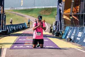 BIB: 
                            <button type="button" onclick="openModal(25598911)" class="btn btn-primary btn-sm float-right btn-popup" data-toggle="modal" data-target=".modal-high-quality">
                        <i class="fas fa-shopping-cart"></i> Add to Cart
                    </button>
                                            <button type="button" onclick="isThisMe(25598911, true)" class="btn btn-success btn-sm float-right btn-popup btn-isme hidden" data-toggle="tooltip" data-placement="bottom" title="นี่คือรูปของคุณใช่ไหม คลิกที่นี่เพื่อเอาเข้าอัลบั้ม">
                        <i class="fas fa-plus"></i> Add to album
                    </button>
                    <button type="button" onclick="isThisMe(25598911, false)" class="btn btn-warning btn-sm float-right btn-popup btn-isnotme hidden">
                        <i class="fas fa-ban"></i> Remove from album
                    </button>