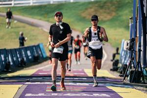 BIB: 
                            <button type="button" onclick="openModal(25590334)" class="btn btn-primary btn-sm float-right btn-popup" data-toggle="modal" data-target=".modal-high-quality">
                        <i class="fas fa-shopping-cart"></i> Add to Cart
                    </button>
                                            <button type="button" onclick="isThisMe(25590334, true)" class="btn btn-success btn-sm float-right btn-popup btn-isme hidden" data-toggle="tooltip" data-placement="bottom" title="นี่คือรูปของคุณใช่ไหม คลิกที่นี่เพื่อเอาเข้าอัลบั้ม">
                        <i class="fas fa-plus"></i> Add to album
                    </button>
                    <button type="button" onclick="isThisMe(25590334, false)" class="btn btn-warning btn-sm float-right btn-popup btn-isnotme hidden">
                        <i class="fas fa-ban"></i> Remove from album
                    </button>