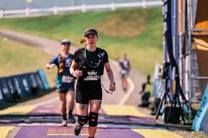 BIB: 
                            <button type="button" onclick="openModal(25594355)" class="btn btn-primary btn-sm float-right btn-popup" data-toggle="modal" data-target=".modal-high-quality">
                        <i class="fas fa-shopping-cart"></i> Add to Cart
                    </button>
                                            <button type="button" onclick="isThisMe(25594355, true)" class="btn btn-success btn-sm float-right btn-popup btn-isme hidden" data-toggle="tooltip" data-placement="bottom" title="นี่คือรูปของคุณใช่ไหม คลิกที่นี่เพื่อเอาเข้าอัลบั้ม">
                        <i class="fas fa-plus"></i> Add to album
                    </button>
                    <button type="button" onclick="isThisMe(25594355, false)" class="btn btn-warning btn-sm float-right btn-popup btn-isnotme hidden">
                        <i class="fas fa-ban"></i> Remove from album
                    </button>