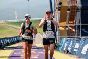 BIB: 
                            <button type="button" onclick="openModal(25596342)" class="btn btn-primary btn-sm float-right btn-popup" data-toggle="modal" data-target=".modal-high-quality">
                        <i class="fas fa-shopping-cart"></i> Add to Cart
                    </button>
                                            <button type="button" onclick="isThisMe(25596342, true)" class="btn btn-success btn-sm float-right btn-popup btn-isme hidden" data-toggle="tooltip" data-placement="bottom" title="นี่คือรูปของคุณใช่ไหม คลิกที่นี่เพื่อเอาเข้าอัลบั้ม">
                        <i class="fas fa-plus"></i> Add to album
                    </button>
                    <button type="button" onclick="isThisMe(25596342, false)" class="btn btn-warning btn-sm float-right btn-popup btn-isnotme hidden">
                        <i class="fas fa-ban"></i> Remove from album
                    </button>