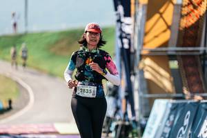 BIB: 
                            <button type="button" onclick="openModal(25611281)" class="btn btn-primary btn-sm float-right btn-popup" data-toggle="modal" data-target=".modal-high-quality">
                        <i class="fas fa-shopping-cart"></i> Add to Cart
                    </button>
                                            <button type="button" onclick="isThisMe(25611281, true)" class="btn btn-success btn-sm float-right btn-popup btn-isme hidden" data-toggle="tooltip" data-placement="bottom" title="นี่คือรูปของคุณใช่ไหม คลิกที่นี่เพื่อเอาเข้าอัลบั้ม">
                        <i class="fas fa-plus"></i> Add to album
                    </button>
                    <button type="button" onclick="isThisMe(25611281, false)" class="btn btn-warning btn-sm float-right btn-popup btn-isnotme hidden">
                        <i class="fas fa-ban"></i> Remove from album
                    </button>