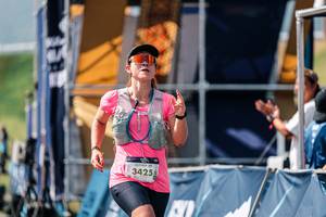 BIB: 
                            <button type="button" onclick="openModal(25601139)" class="btn btn-primary btn-sm float-right btn-popup" data-toggle="modal" data-target=".modal-high-quality">
                        <i class="fas fa-shopping-cart"></i> Add to Cart
                    </button>
                                            <button type="button" onclick="isThisMe(25601139, true)" class="btn btn-success btn-sm float-right btn-popup btn-isme hidden" data-toggle="tooltip" data-placement="bottom" title="นี่คือรูปของคุณใช่ไหม คลิกที่นี่เพื่อเอาเข้าอัลบั้ม">
                        <i class="fas fa-plus"></i> Add to album
                    </button>
                    <button type="button" onclick="isThisMe(25601139, false)" class="btn btn-warning btn-sm float-right btn-popup btn-isnotme hidden">
                        <i class="fas fa-ban"></i> Remove from album
                    </button>