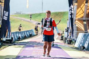 BIB: 
                            <button type="button" onclick="openModal(25610766)" class="btn btn-primary btn-sm float-right btn-popup" data-toggle="modal" data-target=".modal-high-quality">
                        <i class="fas fa-shopping-cart"></i> Add to Cart
                    </button>
                                            <button type="button" onclick="isThisMe(25610766, true)" class="btn btn-success btn-sm float-right btn-popup btn-isme hidden" data-toggle="tooltip" data-placement="bottom" title="นี่คือรูปของคุณใช่ไหม คลิกที่นี่เพื่อเอาเข้าอัลบั้ม">
                        <i class="fas fa-plus"></i> Add to album
                    </button>
                    <button type="button" onclick="isThisMe(25610766, false)" class="btn btn-warning btn-sm float-right btn-popup btn-isnotme hidden">
                        <i class="fas fa-ban"></i> Remove from album
                    </button>