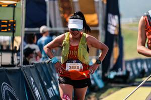 BIB: 
                            <button type="button" onclick="openModal(25601914)" class="btn btn-primary btn-sm float-right btn-popup" data-toggle="modal" data-target=".modal-high-quality">
                        <i class="fas fa-shopping-cart"></i> Add to Cart
                    </button>
                                            <button type="button" onclick="isThisMe(25601914, true)" class="btn btn-success btn-sm float-right btn-popup btn-isme hidden" data-toggle="tooltip" data-placement="bottom" title="นี่คือรูปของคุณใช่ไหม คลิกที่นี่เพื่อเอาเข้าอัลบั้ม">
                        <i class="fas fa-plus"></i> Add to album
                    </button>
                    <button type="button" onclick="isThisMe(25601914, false)" class="btn btn-warning btn-sm float-right btn-popup btn-isnotme hidden">
                        <i class="fas fa-ban"></i> Remove from album
                    </button>