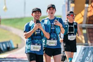 BIB: 
                            <button type="button" onclick="openModal(25611437)" class="btn btn-primary btn-sm float-right btn-popup" data-toggle="modal" data-target=".modal-high-quality">
                        <i class="fas fa-shopping-cart"></i> Add to Cart
                    </button>
                                            <button type="button" onclick="isThisMe(25611437, true)" class="btn btn-success btn-sm float-right btn-popup btn-isme hidden" data-toggle="tooltip" data-placement="bottom" title="นี่คือรูปของคุณใช่ไหม คลิกที่นี่เพื่อเอาเข้าอัลบั้ม">
                        <i class="fas fa-plus"></i> Add to album
                    </button>
                    <button type="button" onclick="isThisMe(25611437, false)" class="btn btn-warning btn-sm float-right btn-popup btn-isnotme hidden">
                        <i class="fas fa-ban"></i> Remove from album
                    </button>