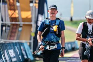 BIB: 
                            <button type="button" onclick="openModal(25606494)" class="btn btn-primary btn-sm float-right btn-popup" data-toggle="modal" data-target=".modal-high-quality">
                        <i class="fas fa-shopping-cart"></i> Add to Cart
                    </button>
                                            <button type="button" onclick="isThisMe(25606494, true)" class="btn btn-success btn-sm float-right btn-popup btn-isme hidden" data-toggle="tooltip" data-placement="bottom" title="นี่คือรูปของคุณใช่ไหม คลิกที่นี่เพื่อเอาเข้าอัลบั้ม">
                        <i class="fas fa-plus"></i> Add to album
                    </button>
                    <button type="button" onclick="isThisMe(25606494, false)" class="btn btn-warning btn-sm float-right btn-popup btn-isnotme hidden">
                        <i class="fas fa-ban"></i> Remove from album
                    </button>