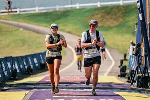 BIB: 
                            <button type="button" onclick="openModal(25596304)" class="btn btn-primary btn-sm float-right btn-popup" data-toggle="modal" data-target=".modal-high-quality">
                        <i class="fas fa-shopping-cart"></i> Add to Cart
                    </button>
                                            <button type="button" onclick="isThisMe(25596304, true)" class="btn btn-success btn-sm float-right btn-popup btn-isme hidden" data-toggle="tooltip" data-placement="bottom" title="นี่คือรูปของคุณใช่ไหม คลิกที่นี่เพื่อเอาเข้าอัลบั้ม">
                        <i class="fas fa-plus"></i> Add to album
                    </button>
                    <button type="button" onclick="isThisMe(25596304, false)" class="btn btn-warning btn-sm float-right btn-popup btn-isnotme hidden">
                        <i class="fas fa-ban"></i> Remove from album
                    </button>