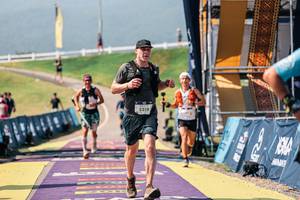 BIB: 
                            <button type="button" onclick="openModal(25590742)" class="btn btn-primary btn-sm float-right btn-popup" data-toggle="modal" data-target=".modal-high-quality">
                        <i class="fas fa-shopping-cart"></i> Add to Cart
                    </button>
                                            <button type="button" onclick="isThisMe(25590742, true)" class="btn btn-success btn-sm float-right btn-popup btn-isme hidden" data-toggle="tooltip" data-placement="bottom" title="นี่คือรูปของคุณใช่ไหม คลิกที่นี่เพื่อเอาเข้าอัลบั้ม">
                        <i class="fas fa-plus"></i> Add to album
                    </button>
                    <button type="button" onclick="isThisMe(25590742, false)" class="btn btn-warning btn-sm float-right btn-popup btn-isnotme hidden">
                        <i class="fas fa-ban"></i> Remove from album
                    </button>