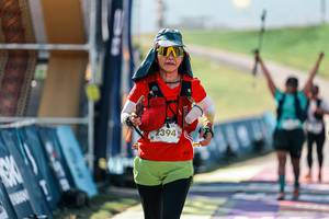 BIB: 
                            <button type="button" onclick="openModal(25611766)" class="btn btn-primary btn-sm float-right btn-popup" data-toggle="modal" data-target=".modal-high-quality">
                        <i class="fas fa-shopping-cart"></i> Add to Cart
                    </button>
                                            <button type="button" onclick="isThisMe(25611766, true)" class="btn btn-success btn-sm float-right btn-popup btn-isme hidden" data-toggle="tooltip" data-placement="bottom" title="นี่คือรูปของคุณใช่ไหม คลิกที่นี่เพื่อเอาเข้าอัลบั้ม">
                        <i class="fas fa-plus"></i> Add to album
                    </button>
                    <button type="button" onclick="isThisMe(25611766, false)" class="btn btn-warning btn-sm float-right btn-popup btn-isnotme hidden">
                        <i class="fas fa-ban"></i> Remove from album
                    </button>