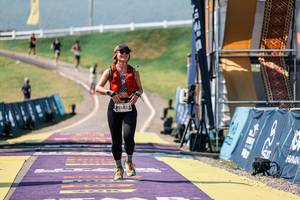 BIB: 
                            <button type="button" onclick="openModal(25590245)" class="btn btn-primary btn-sm float-right btn-popup" data-toggle="modal" data-target=".modal-high-quality">
                        <i class="fas fa-shopping-cart"></i> Add to Cart
                    </button>
                                            <button type="button" onclick="isThisMe(25590245, true)" class="btn btn-success btn-sm float-right btn-popup btn-isme hidden" data-toggle="tooltip" data-placement="bottom" title="นี่คือรูปของคุณใช่ไหม คลิกที่นี่เพื่อเอาเข้าอัลบั้ม">
                        <i class="fas fa-plus"></i> Add to album
                    </button>
                    <button type="button" onclick="isThisMe(25590245, false)" class="btn btn-warning btn-sm float-right btn-popup btn-isnotme hidden">
                        <i class="fas fa-ban"></i> Remove from album
                    </button>