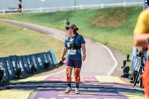 BIB: 
                            <button type="button" onclick="openModal(25605429)" class="btn btn-primary btn-sm float-right btn-popup" data-toggle="modal" data-target=".modal-high-quality">
                        <i class="fas fa-shopping-cart"></i> Add to Cart
                    </button>
                                            <button type="button" onclick="isThisMe(25605429, true)" class="btn btn-success btn-sm float-right btn-popup btn-isme hidden" data-toggle="tooltip" data-placement="bottom" title="นี่คือรูปของคุณใช่ไหม คลิกที่นี่เพื่อเอาเข้าอัลบั้ม">
                        <i class="fas fa-plus"></i> Add to album
                    </button>
                    <button type="button" onclick="isThisMe(25605429, false)" class="btn btn-warning btn-sm float-right btn-popup btn-isnotme hidden">
                        <i class="fas fa-ban"></i> Remove from album
                    </button>