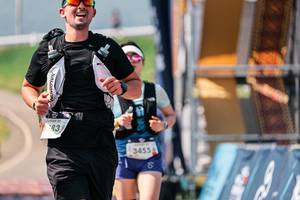 BIB: 
                            <button type="button" onclick="openModal(25590834)" class="btn btn-primary btn-sm float-right btn-popup" data-toggle="modal" data-target=".modal-high-quality">
                        <i class="fas fa-shopping-cart"></i> Add to Cart
                    </button>
                                            <button type="button" onclick="isThisMe(25590834, true)" class="btn btn-success btn-sm float-right btn-popup btn-isme hidden" data-toggle="tooltip" data-placement="bottom" title="นี่คือรูปของคุณใช่ไหม คลิกที่นี่เพื่อเอาเข้าอัลบั้ม">
                        <i class="fas fa-plus"></i> Add to album
                    </button>
                    <button type="button" onclick="isThisMe(25590834, false)" class="btn btn-warning btn-sm float-right btn-popup btn-isnotme hidden">
                        <i class="fas fa-ban"></i> Remove from album
                    </button>