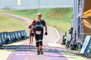 BIB: 
                            <button type="button" onclick="openModal(25608850)" class="btn btn-primary btn-sm float-right btn-popup" data-toggle="modal" data-target=".modal-high-quality">
                        <i class="fas fa-shopping-cart"></i> Add to Cart
                    </button>
                                            <button type="button" onclick="isThisMe(25608850, true)" class="btn btn-success btn-sm float-right btn-popup btn-isme hidden" data-toggle="tooltip" data-placement="bottom" title="นี่คือรูปของคุณใช่ไหม คลิกที่นี่เพื่อเอาเข้าอัลบั้ม">
                        <i class="fas fa-plus"></i> Add to album
                    </button>
                    <button type="button" onclick="isThisMe(25608850, false)" class="btn btn-warning btn-sm float-right btn-popup btn-isnotme hidden">
                        <i class="fas fa-ban"></i> Remove from album
                    </button>